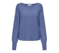 ONLY Female Strickpullover ONLADALINE Strickpullover
