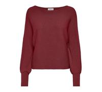 ONLY Female Strickpullover ONLADALINE Strickpullover