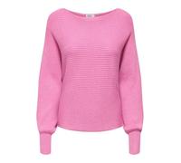 ONLY Female Strickpullover ONLADALINE Strickpullover