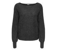 ONLY Female Strickpullover ONLADALINE Strickpullover