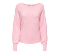 ONLY Female Strickpullover ONLADALINE Strickpullover