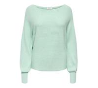 ONLY Female Strickpullover ONLADALINE Strickpullover