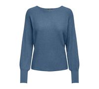 ONLY Female Strickpullover ONLADALINE Strickpullover | Knitted Pullover