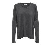 ONLY Female Strickpullover ONLAMALIA Strickpullover
