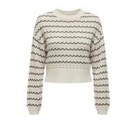 ONLY Female Strickpullover ONLASA Strickpullover