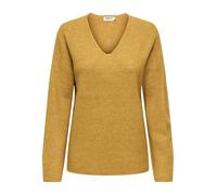 ONLY Female Strickpullover ONLATIA Strickpullover | Knitted Pullover