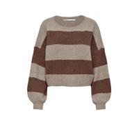 Only female Strickpullover ONLAYA Strickpullover | Knitted Pullover