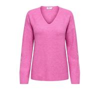 ONLY Female Strickpullover ONLCAMILLA Strickpullover