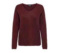 ONLY Female Strickpullover ONLCAMILLA Strickpullover | Knitted Pullover