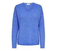 ONLY Female Strickpullover ONLCAMILLA Strickpullover | Knitted Pullover