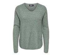 Only female Strickpullover ONLCAMILLA Strickpullover | Knitted Pullover