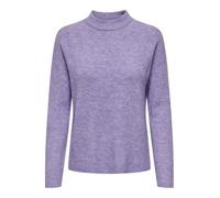 ONLY Female Strickpullover ONLCAMILLA Strickpullover | Knitted Pullover