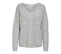 Only female Strickpullover ONLCAMILLA Strickpullover | Knitted Pullover