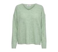 ONLY Female Strickpullover ONLCAMILLA Strickpullover | Knitted Pullover