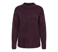 ONLY Female Strickpullover ONLCAMILLA Strickpullover | Knitted Pullover