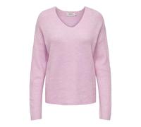 ONLY Female Strickpullover ONLCAMILLA Strickpullover | Knitted Pullover
