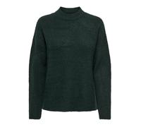 ONLY Female Strickpullover ONLCAMILLA Strickpullover | Knitted Pullover