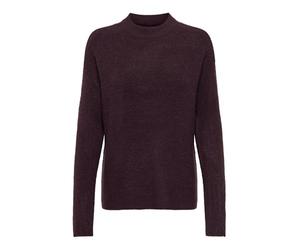 ONLY Female Strickpullover ONLCAMILLA Strickpullover | Knitted Pullover
