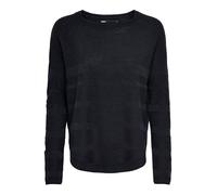 ONLY Female Strickpullover ONLCAVIAR Strickpullover