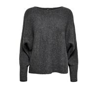 ONLY Female Strickpullover ONLDANIELLA Strickpullover