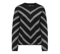 ONLY Female Strickpullover ONLELIZA Strickpullover | Knitted Pullover