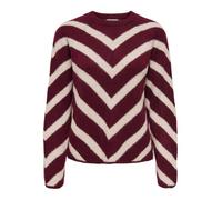 Only Pullover Onleliza L/S KNT Noos