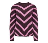 ONLY Female Strickpullover ONLELIZA Strickpullover | Knitted Pullover