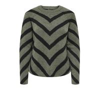 ONLY Female Strickpullover ONLELIZA Strickpullover | Knitted Pullover
