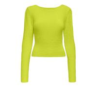 ONLY Female Strickpullover ONLELLA Pullover