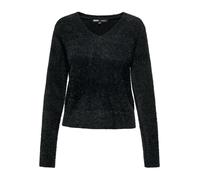 ONLY Female Strickpullover ONLELLA Strickpullover | Knitted Pullover