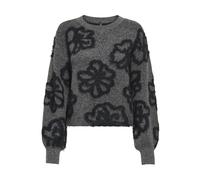 ONLY Female Strickpullover ONLFELICIA Strickpullover