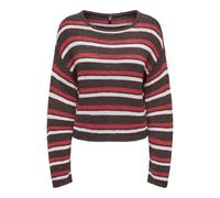 ONLY Female Strickpullover ONLGEENA Strickpullover