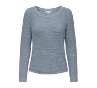 ONLY Onlgeena Xo L/S Pullover KNT Noos