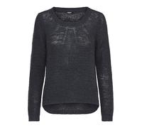 ONLY Damen Pullover 'Geena' ultramarinblau, Größe XXL, 2097878 Ultramarinblau XXL
