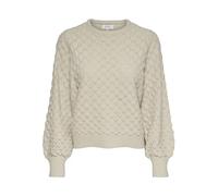 ONLY Female Strickpullover ONLGILJA Strickpullover