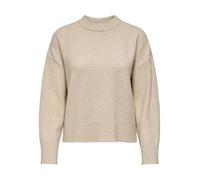 ONLY Female Strickpullover ONLHOUSTON Strickpullover