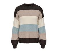 ONLY Female Strickpullover ONLIBI Strickpullover