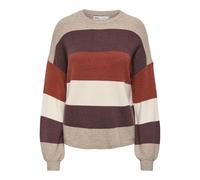 ONLY Female Strickpullover ONLIBI Strickpullover