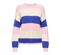 ONLY Female Strickpullover ONLIBI Strickpullover