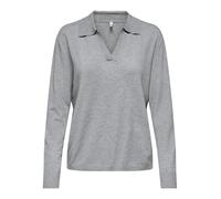 ONLY Female Strickpullover ONLIBI Strickpullover
