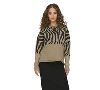 ONLY Female Strickpullover ONLJADE Strickpullover