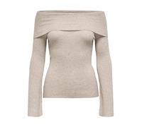 ONLY Female Strickpullover ONLJAYDEN Pullover