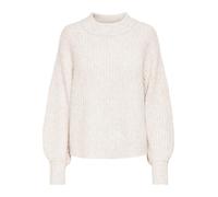 ONLY Female Strickpullover ONLKALIBU Strickpullover | Knitted Pullover
