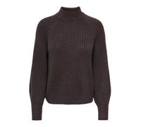 ONLY Female Strickpullover ONLKALIBU Strickpullover | Knitted Pullover