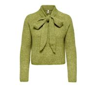 ONLY Female Strickpullover ONLKAPPA Strickpullover | Knitted Pullover