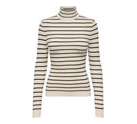 ONLY Female Strickpullover ONLKAROL Strickpullover | Knitted Pullover