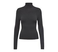 ONLY Female Strickpullover ONLKAROL Strickpullover | Knitted Pullover
