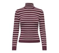 ONLY Female Strickpullover ONLKAROL Strickpullover | Knitted Pullover
