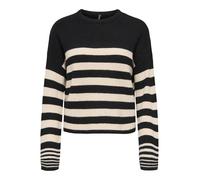 ONLY Female Strickpullover ONLKATIA Strickpullover