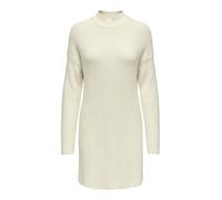 ONLY Female Strickpullover ONLKATIA Strickpullover